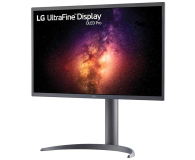 LG UltraFine 32EP950-B 4K HDR OLED - 674491 - zdjęcie 3